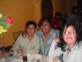 /album/fotogaleria-inicio/imagen-5-jpg1/